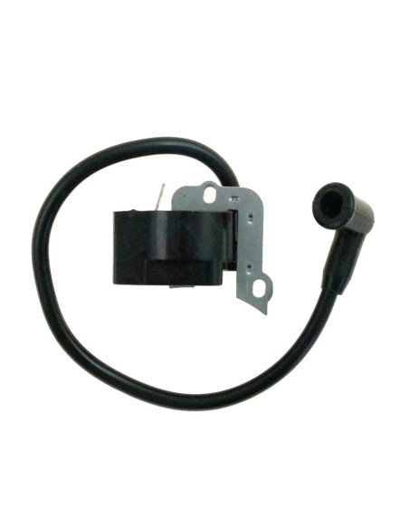 Bobine d'allumage pour Jonsered 5300391-67