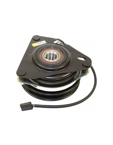 Embrayage magnétique pour Toro 54-0220