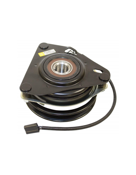 Embrayage magnétique pour Toro 54-0220