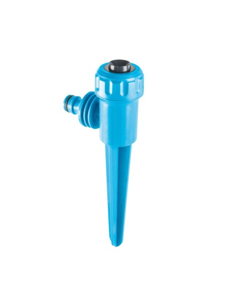 Arroseur statique WULKAN sz BASIC