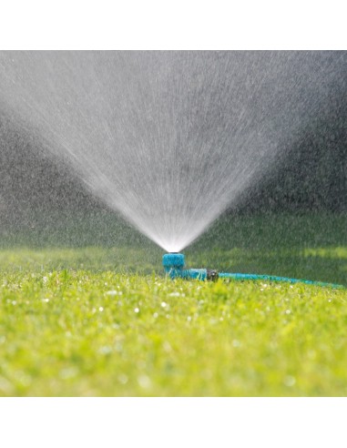 Arroseur statique WULKAN sz BASIC