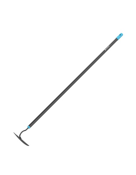 Pioche demi-lune IDEAL PRO™