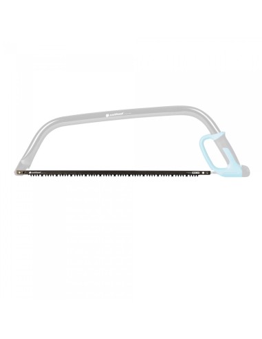 Lame pour bois humide 24" (610 mm)