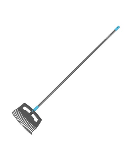 Petit râteau ramasse feuilles IDEAL™