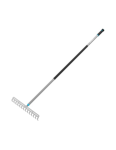 Râteau métallique universel ERGO™