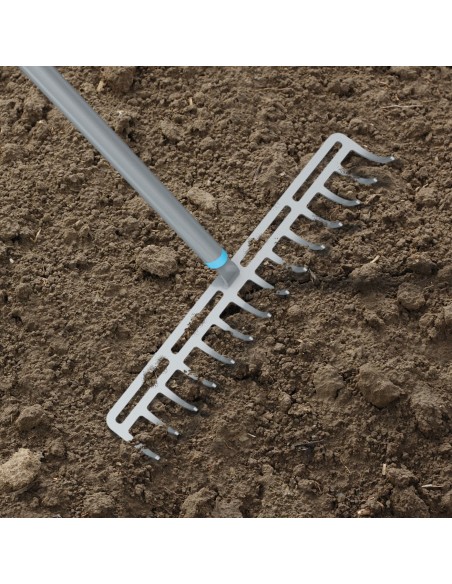 Râteau métallique universel ERGO™