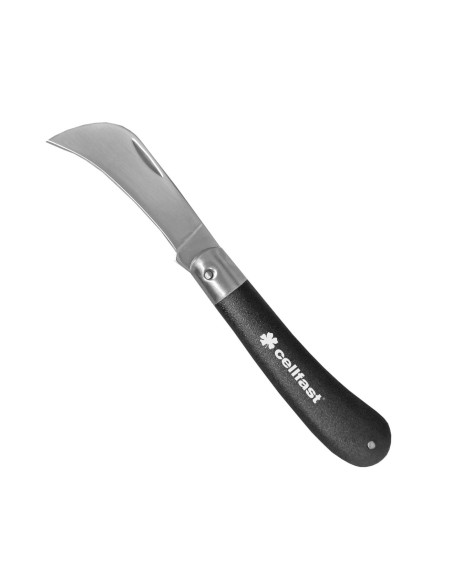 Couteau de jardin - greffoir