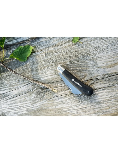 Couteau de jardin - greffoir