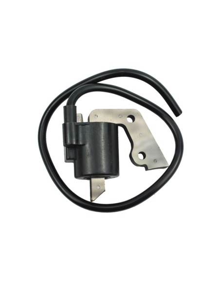 Bobine d'allumage pour Kawasaki 21171-2167