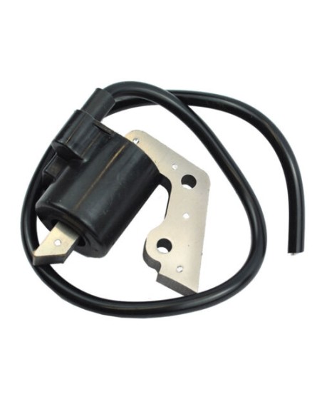 Bobine d'allumage pour Kawasaki 21171-2167