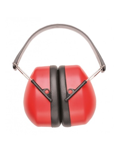 Casque anti-bruit 31dB