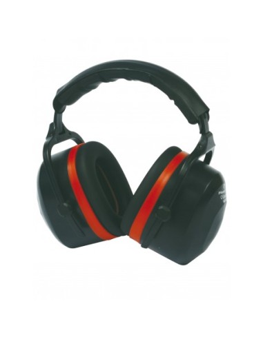 Casque anti-bruit 30dB