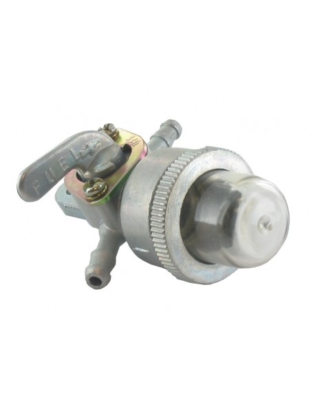Robinet à carburant pour Honda 16950883T03