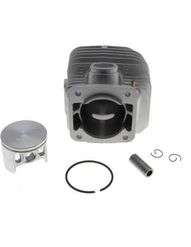 Kit cylindre - piston pour moteur Dolmar 394130017