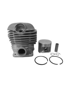 Kit cylindre - piston pour moteur Dolmar 038130070