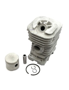 Kit cylindre - piston pour moteur Husqvarna 5300699-40