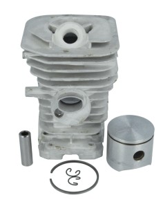 Kit cylindre - piston pour moteur Husqvarna 5300699-41