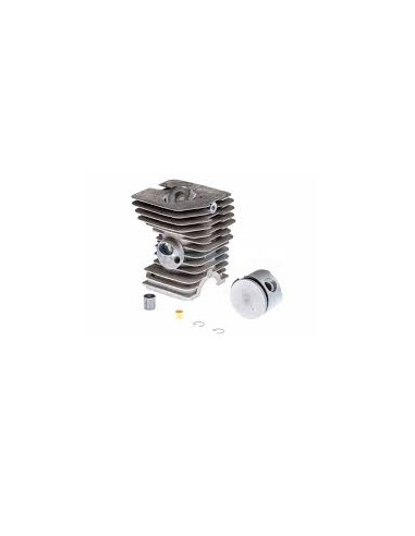 Kit cylindre - piston pour moteur Husqvarna 5036255-02