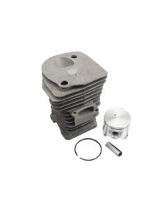 Kit cylindre - piston pour moteur Husqvarna 5038700-05