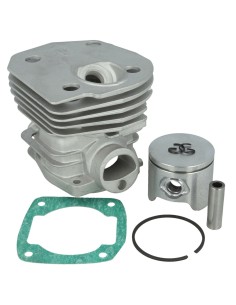 Kit cylindre - piston pour moteur Husqvarna 5038699-71