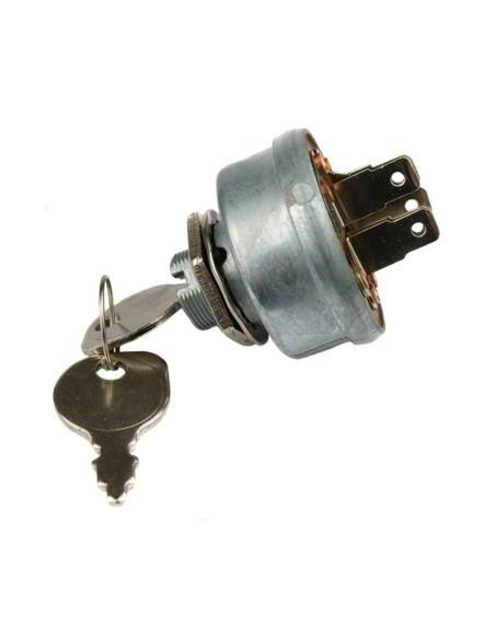 Contacteur d'allumage pour AYP 5321589-13