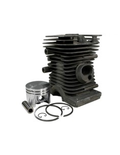 Kit cylindre - piston pour moteur Stihl 11300201208