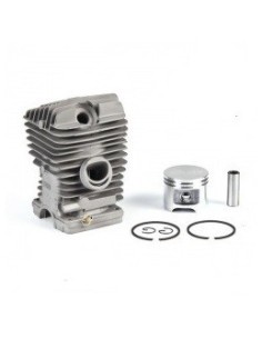 Kit cylindre - piston pour moteur Stihl 11390201203