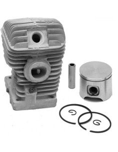 Kit cylindre - piston pour moteur Stihl 11230201218