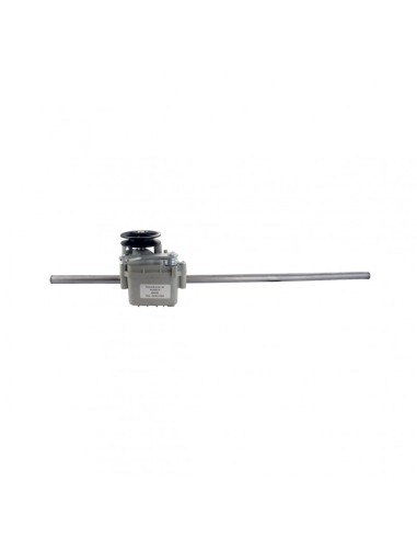 Boitier de transmission pour ALKO 460352