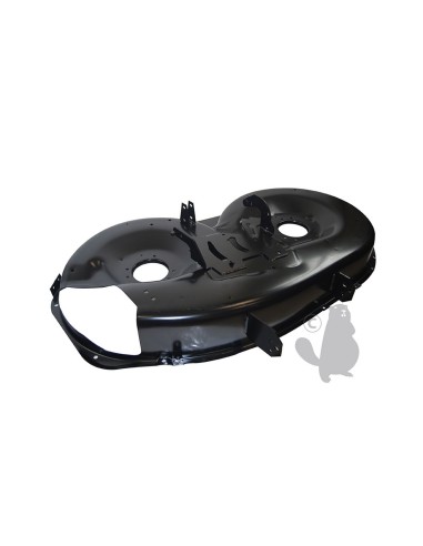 Carter de coupe pour Husqvarna 532144393