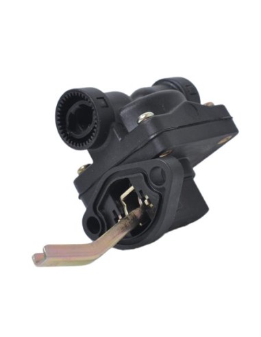 Pompe à essence pour Kohler 5255903-S