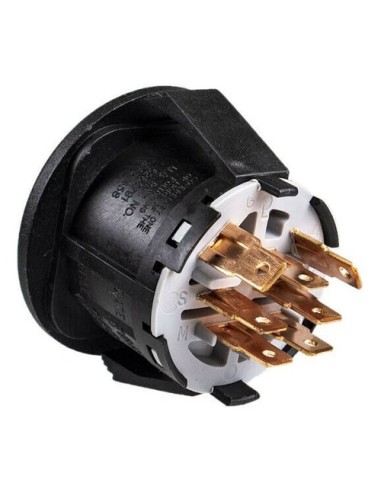 Contacteur d'allumage pour AYP 5321933-50