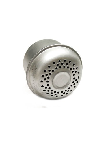 Silencieux d'échappement pour Kohler 220521-S