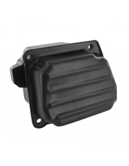 Silencieux d'échappement pour Stihl 11251400607