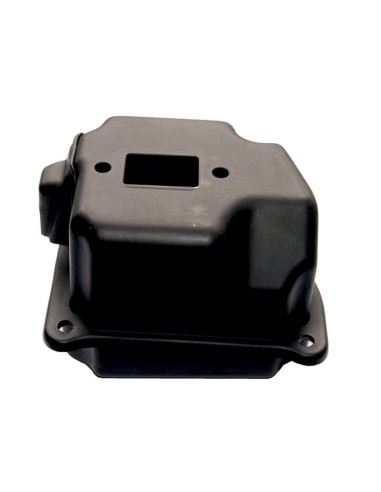 Silencieux d'échappement pour Stihl 11251400607