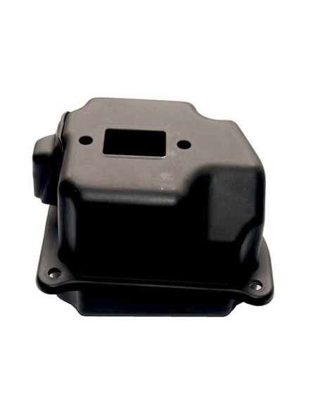 Silencieux d'échappement pour Stihl 11251400607