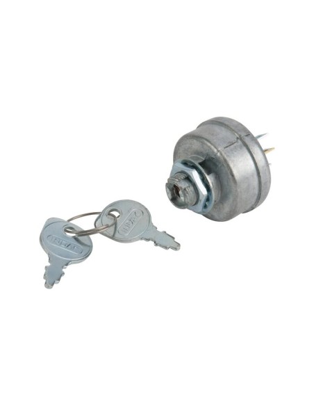 Contacteur d'allumage pour Kohler 2509937-S