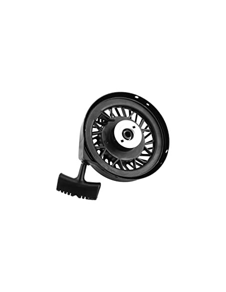 Lanceur complet pour Tecumseh 590472