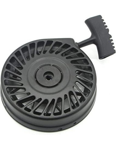 Lanceur complet pour Tecumseh 590472