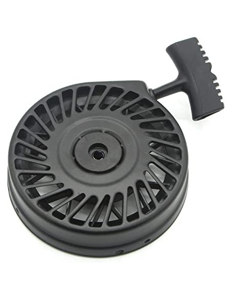 Lanceur complet pour Tecumseh 590472