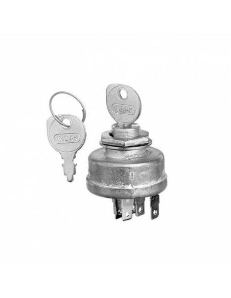 Contacteur d'allumage pour MTD 725-1396A