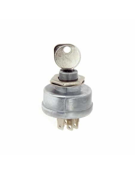 Contacteur d'allumage pour Murray 091846MA