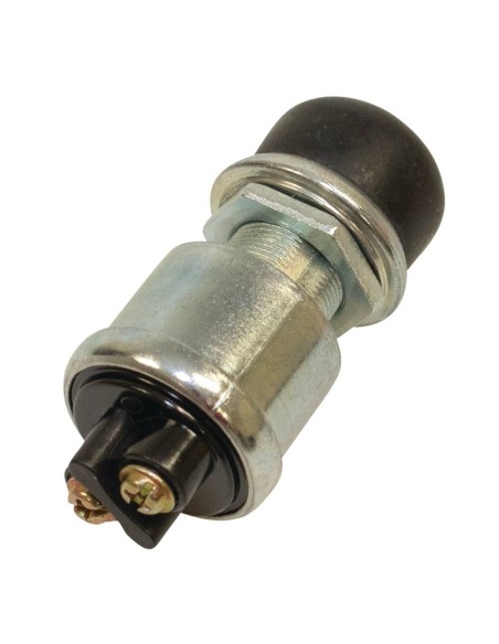 Interrupteur de démarrage pour Snapper 7012623YP