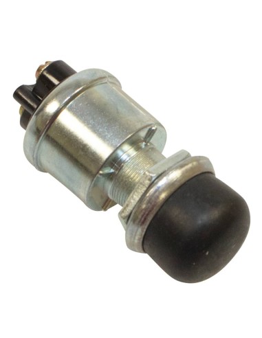 Interrupteur de démarrage pour Snapper 7012623YP