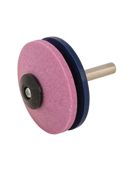 Affûteuse de lames 50 mm - Silverline