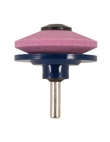 Affûteuse de lames 50 mm - Silverline