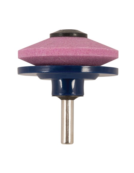 Affûteuse de lames 50 mm - Silverline