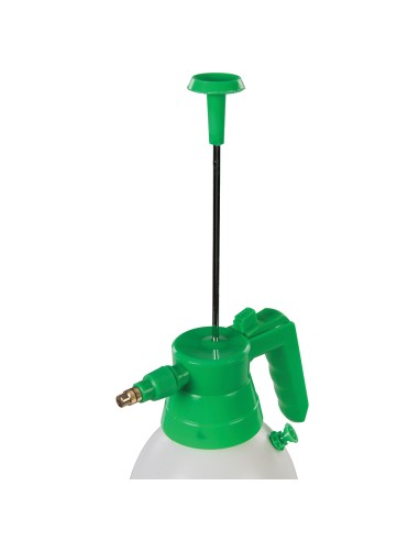 Pulvérisateur 2 L à pression préalable -...