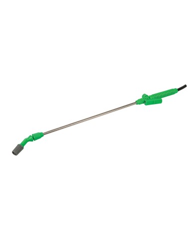 Pulvérisateur 5 L à pression préalable -...