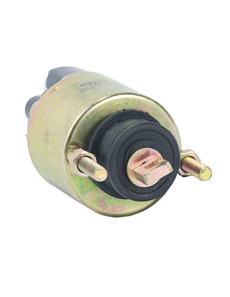 Solénoïde pour Kubota 1523163022